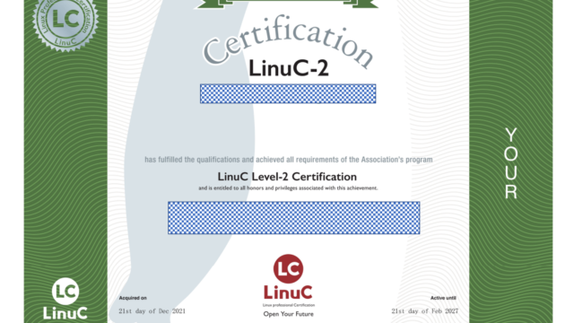 level2_certification