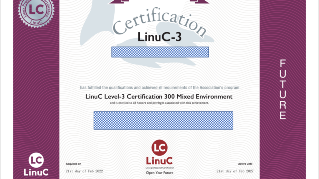 level3_300_certification